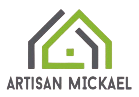 Mickael